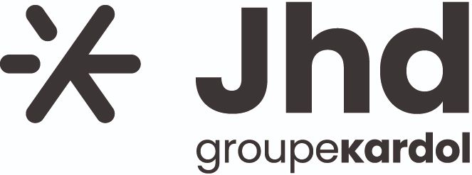logojhd